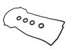 Joint de cache culbuteurs Valve Cover Gasket:111 016 12 21