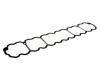 Valve Cover Gasket:53020758AC