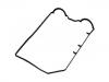 Valve Cover Gasket:13270-AA040