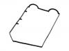 Valve Cover Gasket:13272-AA040