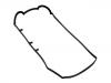 Valve Cover Gasket:13272-AA063