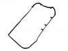 Valve Cover Gasket:13270-AA062