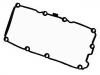 Joint de cache culbuteurs Valve Cover Gasket:059 103 483 N