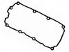 Joint de cache culbuteurs Valve Cover Gasket:059 103 483 M