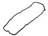 Valve Cover Gasket:13270-8P311