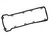 Joint de cache culbuteurs Valve Cover Gasket:11 12 1 734 624