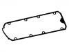 Joint de cache culbuteurs Valve Cover Gasket:11 12 1 727 726