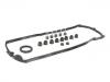 Valve Cover Gasket:11 12 7 513 195