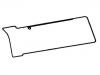 Joint de cache culbuteurs Valve Cover Gasket:611 016 01 21