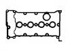 Joint de cache culbuteurs Valve Cover Gasket:06B 103 483 H