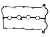 Valve Cover Gasket:0K247-10-235B