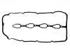 Joint de cache culbuteurs Valve Cover Gasket:22441-4A000