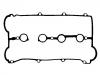 Joint de cache culbuteurs Valve Cover Gasket:BP6D-10-235A