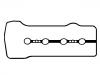 Joint de cache culbuteurs Valve Cover Gasket:11213-28041