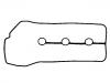 Joint de cache culbuteurs Valve Cover Gasket:11213-31030