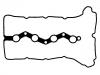 Valve Cover Gasket:1035A583