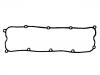 прокладка для крышки клапаной камеры Valve Cover Gasket:0K65A-10-236C