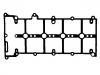 Joint de cache culbuteurs Valve Cover Gasket:55 566 654