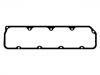 Joint de cache culbuteurs Valve Cover Gasket:6 094 666