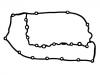 Valve Cover Gasket:05A 103 484 A