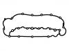 Valve Cover Gasket:05A 103 483 A