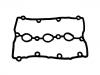 Junta, tapa de culata de cilindro Valve Cover Gasket:06C 103 483 J