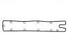 Valve Cover Gasket:0249.A5