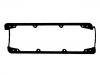 Valve Cover Gasket:030 103 483 C