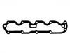 Valve Cover Gasket:5891199