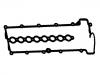 Valve Cover Gasket:11 12 2 246 996