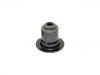 колпачок в сборе Valve Stem Seal:MN183952