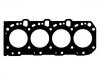 اسطوانة رئيس طوقا Cylinder Head Gasket:11115-30040-A0