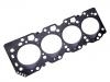 Junta de culata Cylinder Head Gasket:11115-64131