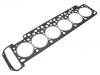 Joint de culasse Cylinder Head Gasket:11 12 1 730 748