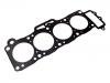 прокладка цилиндра Cylinder Head Gasket:F8B5-10-271