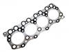 اسطوانة رئيس طوقا Cylinder Head Gasket:ME001200