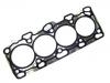 اسطوانة رئيس طوقا Cylinder Head Gasket:MD 332035