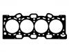 اسطوانة رئيس طوقا Cylinder Head Gasket:MD 322820