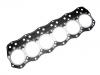 اسطوانة رئيس طوقا Cylinder Head Gasket:ME 031916