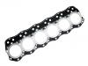 اسطوانة رئيس طوقا Cylinder Head Gasket:ME 071326