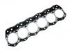 اسطوانة رئيس طوقا Cylinder Head Gasket:ME 071920