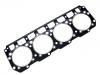 Junta de culata Cylinder Head Gasket:ME 091583