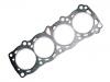 Junta de culata Cylinder Head Gasket:11044-01M00