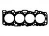 Junta de culata Cylinder Head Gasket:11044-0C400