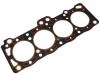 Junta de culata Cylinder Head Gasket:11115-15060