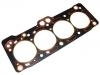 Junta de culata Cylinder Head Gasket:11115-16082