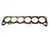 Junta de culata Cylinder Head Gasket:11044-VB303