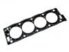 Junta de culata Cylinder Head Gasket:0209.N6