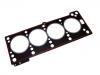 Junta de culata Cylinder Head Gasket:77 00 739 302