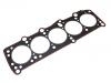 اسطوانة رئيس طوقا Cylinder Head Gasket:035 103 383 J